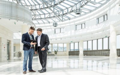 Cisco and Dimension Data Announce Co-Innovation Partnership