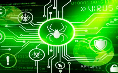 What is malware? How to prevent, detect and recover from it