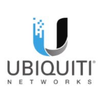 UBIQUITI Logo