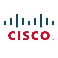 Cisco Logo