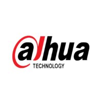 Dahua Logo