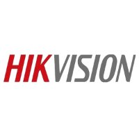 Hikvision Logo