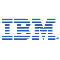 IBM Logo