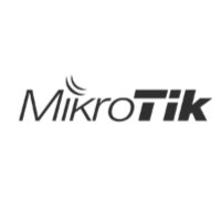 MikroTik Logo