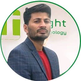 Mr. Chhabilal Sharma