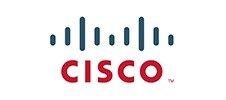 Cisco Basic Configuration With few Examples