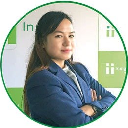 Ms. Krishnakala Thapa