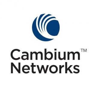 Cambium Logo