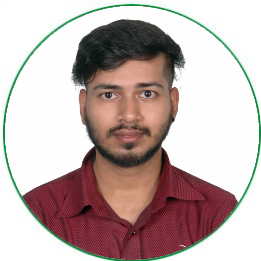 Prakash Nayak