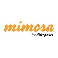 Mimosa_insighttechintl.com