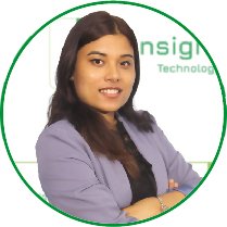 Ms. Anusha Tandukar