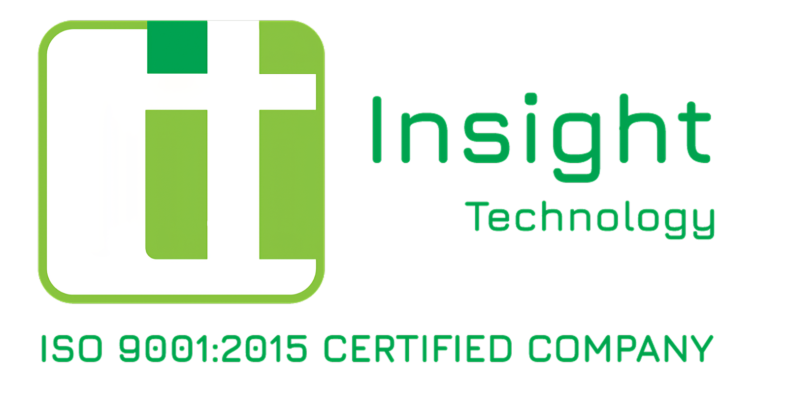 ISO_LOGO-transformed ISO logo
