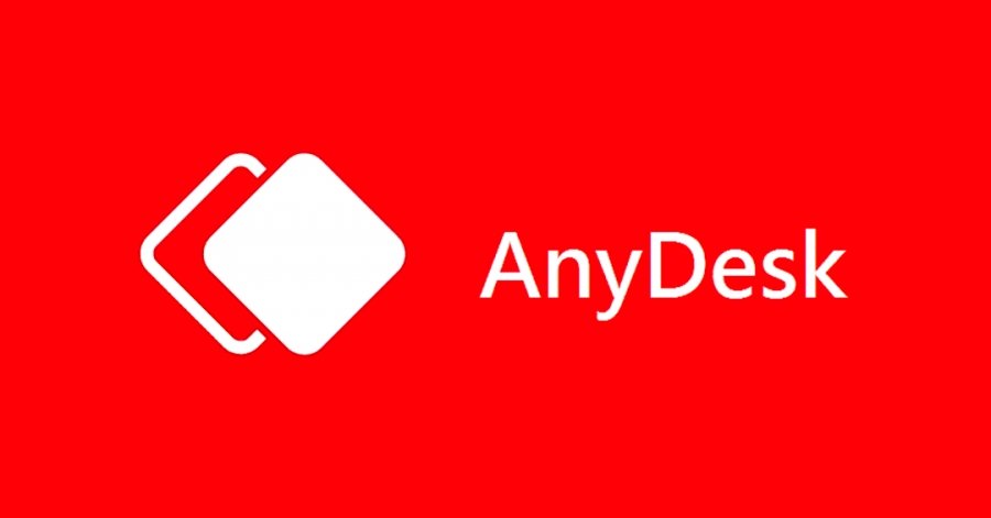 anydesk in nepal