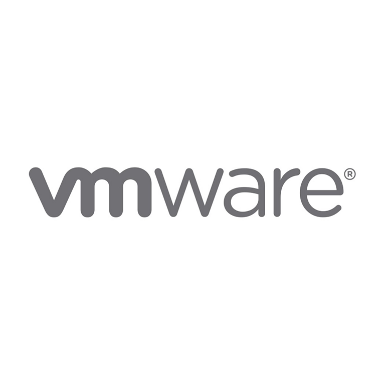 Vmware in nepal