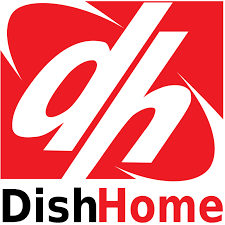 DishHome Client of Insight technology