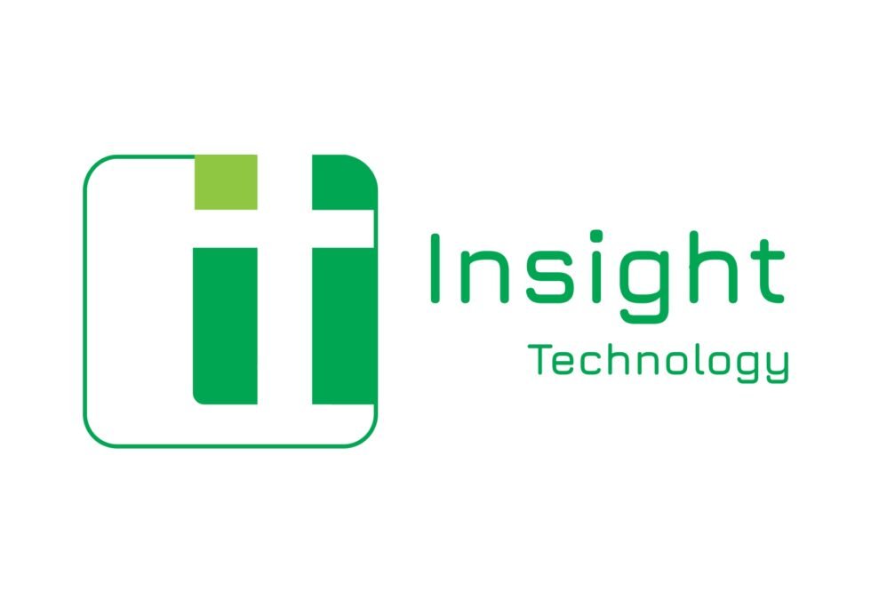 Insight Technology Pvt. Ltd. | Network and Security Solutions