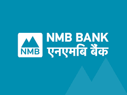 NMB Bank Client of insight technology