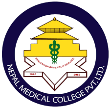 Nepal Medical College Pvt. Ltd (NMC) 