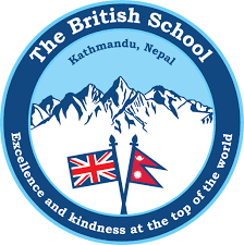 The British School