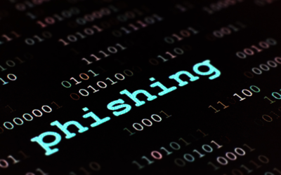 Top 10 Phishing Brands Beware of Phishing Targeted in 2024