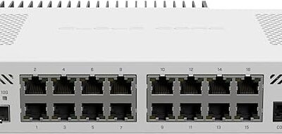 MikroTik Routers price in Nepal : A Comprehensive Guide