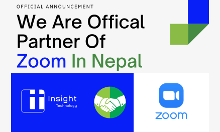 zoom services in nepal