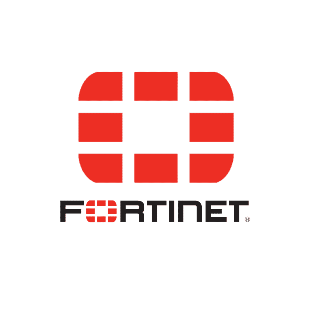 Fortinet_in_Nepal