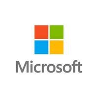 Microsoft_In_Nepal