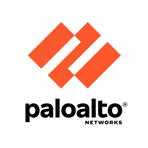 PaloAlto_In_Nepal