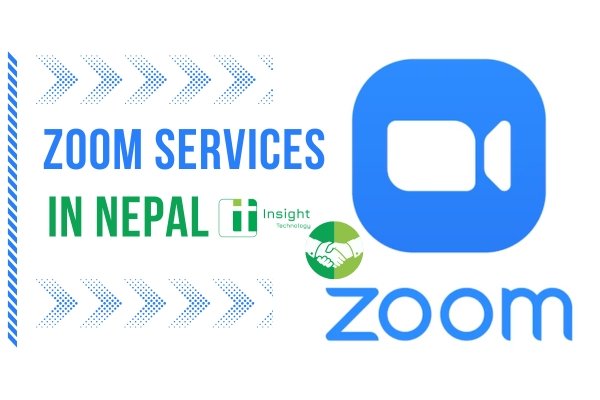 Zoom Services in Nepal | Zoom Office in Nepal