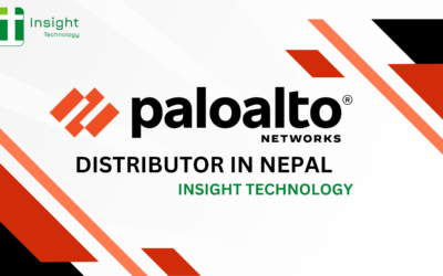 Palo Alto Distributor in Nepal – Find the Right Partner