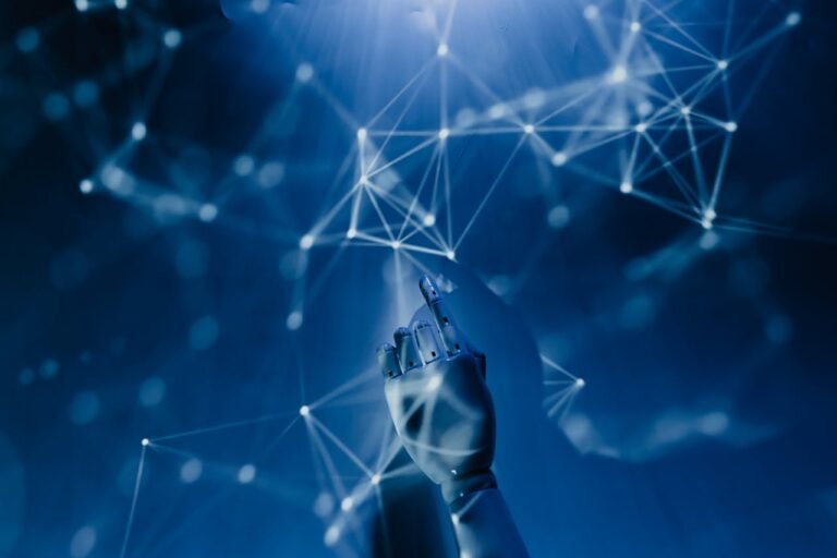 AI-Driven Network Management: What’s Next in 2025?