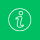 About Us Icon