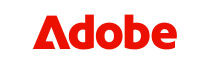 Adobe Logo