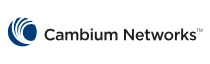 Cambium Logo