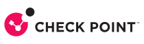 Checkpoint Logo