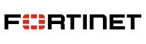 Fortinet Logo