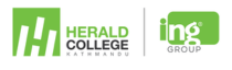 Herald College