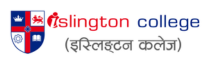 Islington College