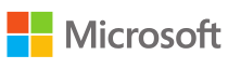Microsoft Logo