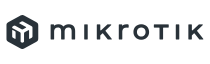 Mikrotik Logo