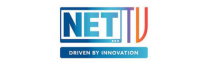 NetTv