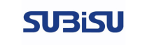 Subisu