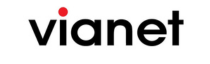 Vianet