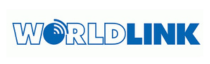 Worldlink